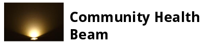 Community Beam